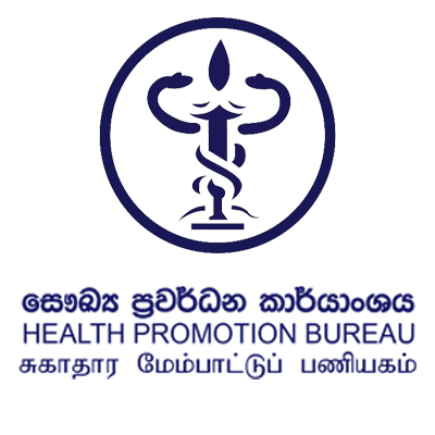 National Health Promotion Bureau