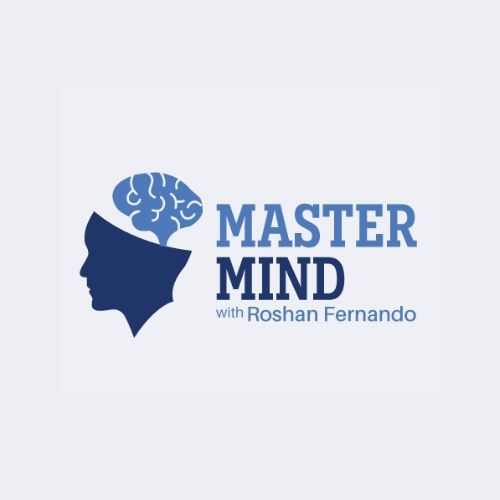 Mastermind