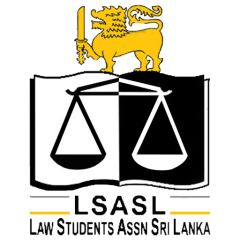 LSASL
