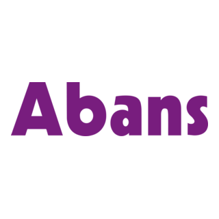 Abans