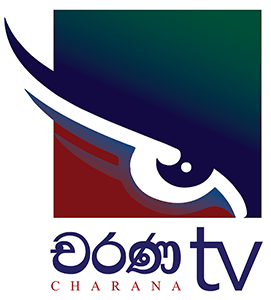 Charana TV