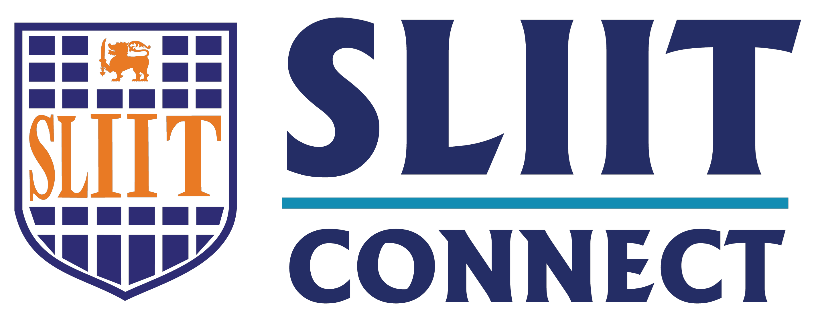SLIIT Connect