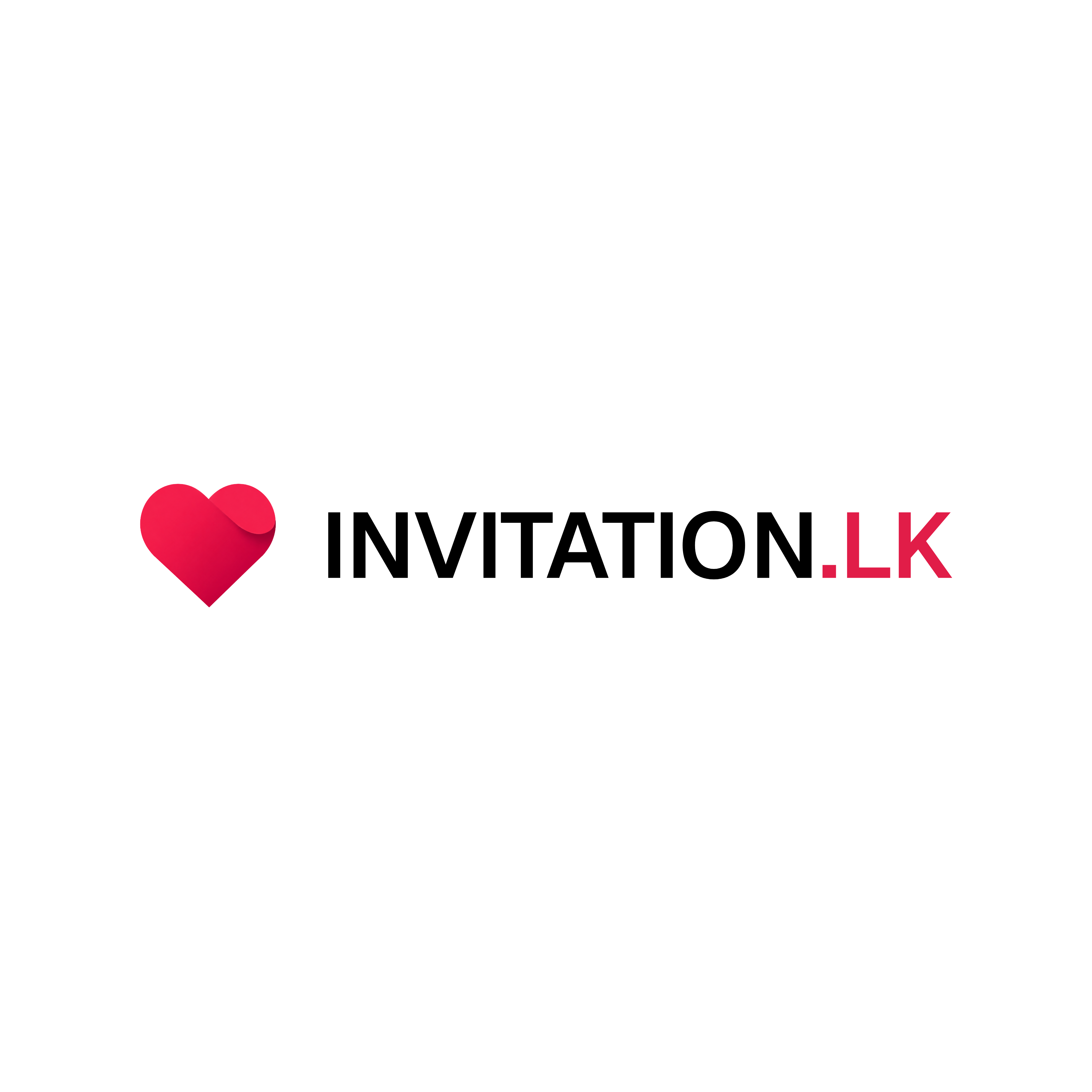 Invitation.lk
