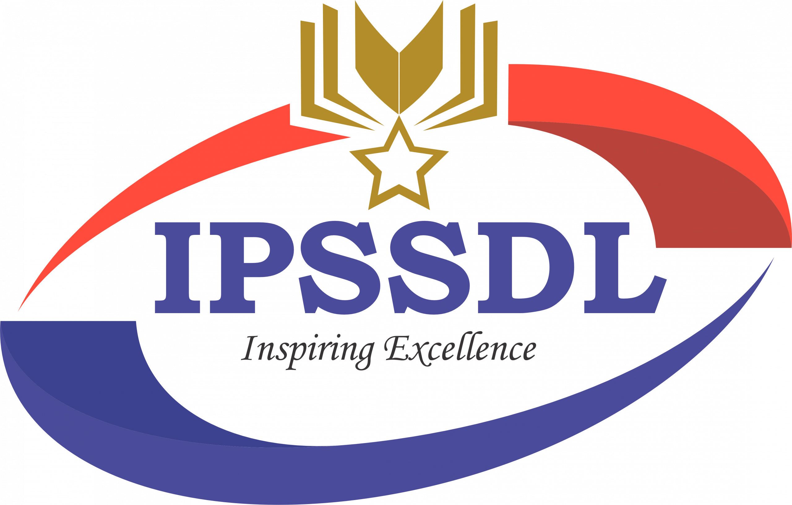 IPSSDL