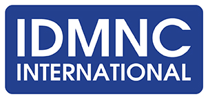 IDMNC