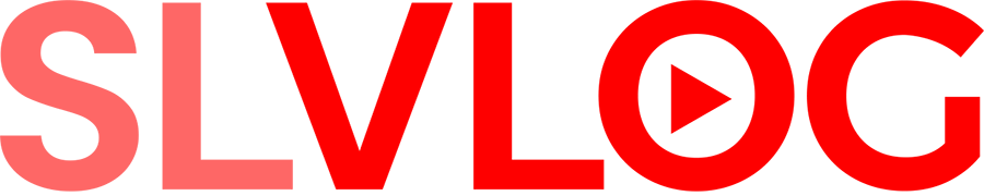 SLVLOG